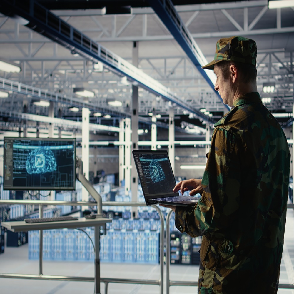 연관 아티클 썸네일