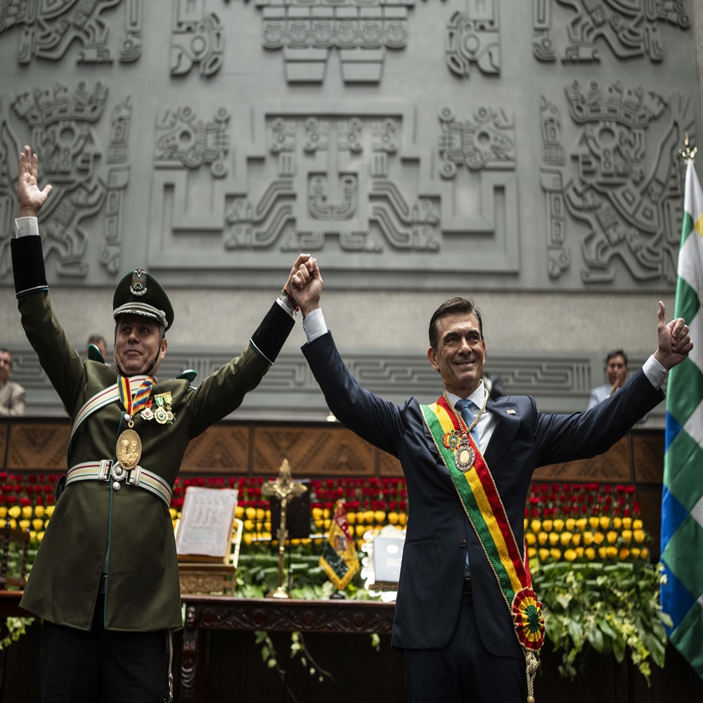 연관 아티클 썸네일