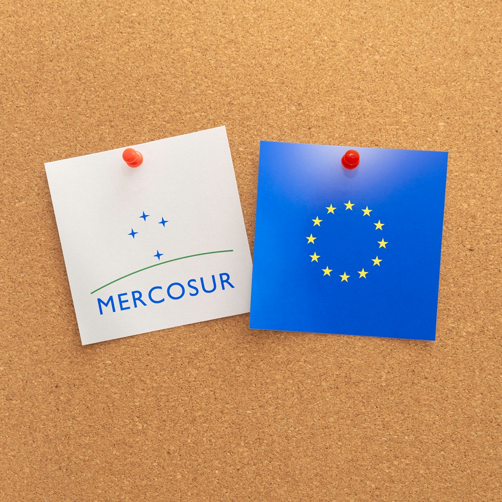 연관 아티클 썸네일