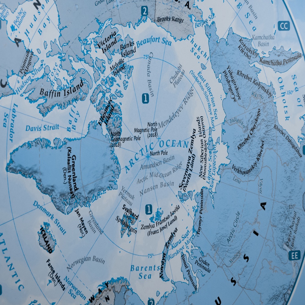 연관 아티클 썸네일