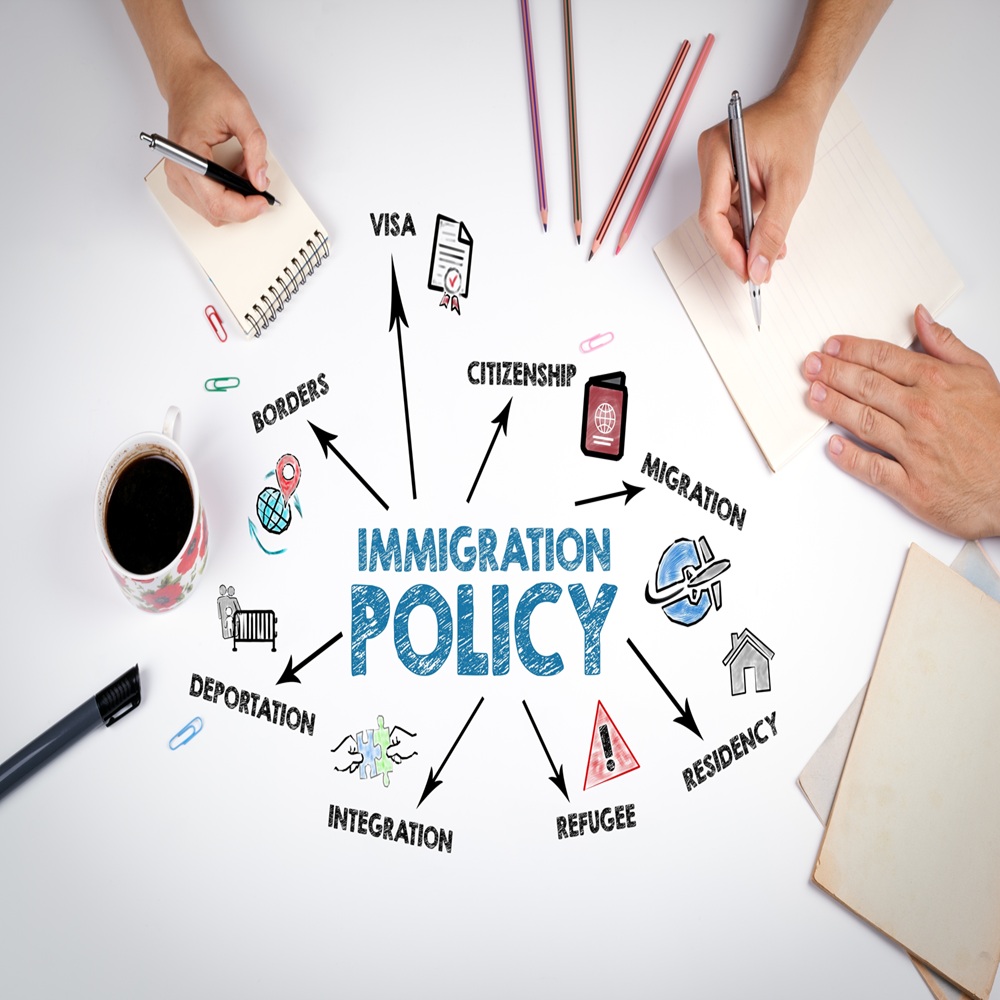 연관 아티클 썸네일