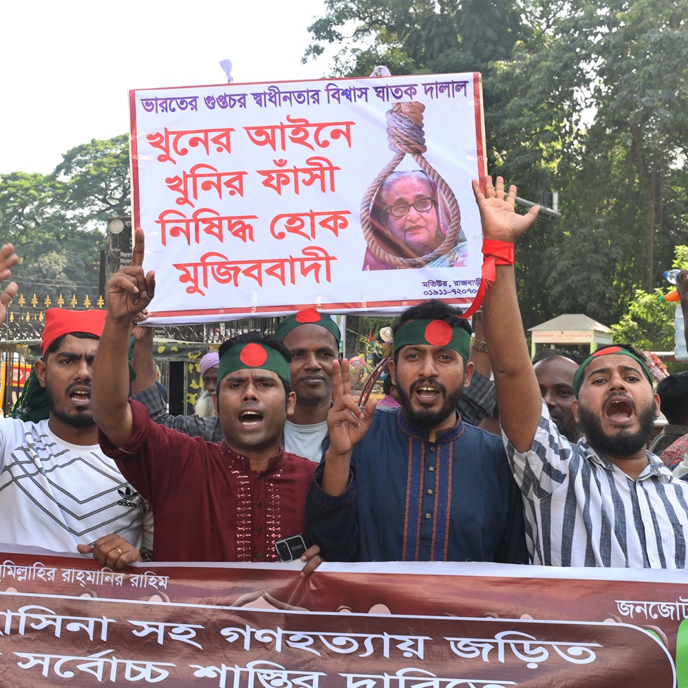 연관 아티클 썸네일