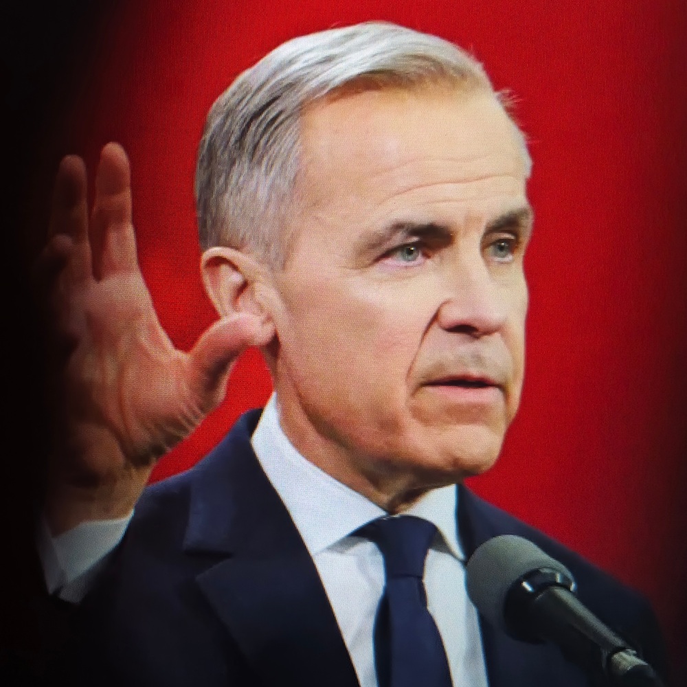 연관 아티클 썸네일