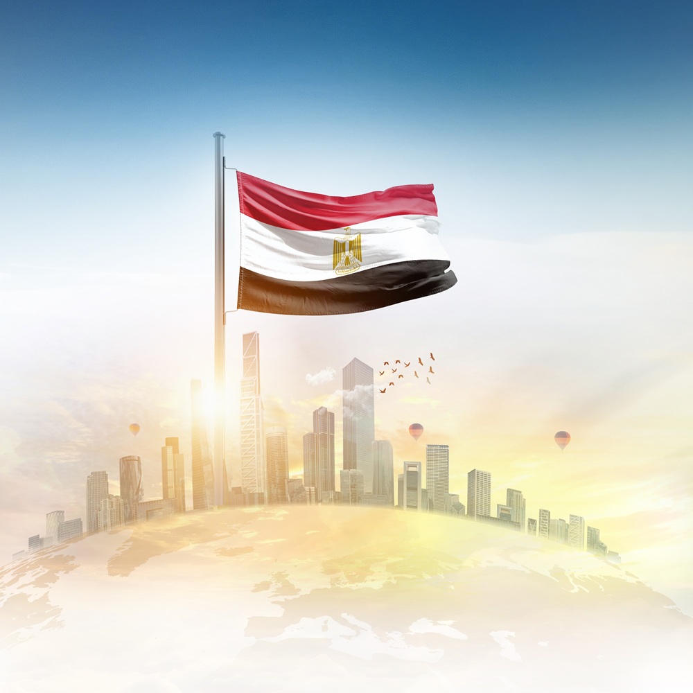 연관 아티클 썸네일