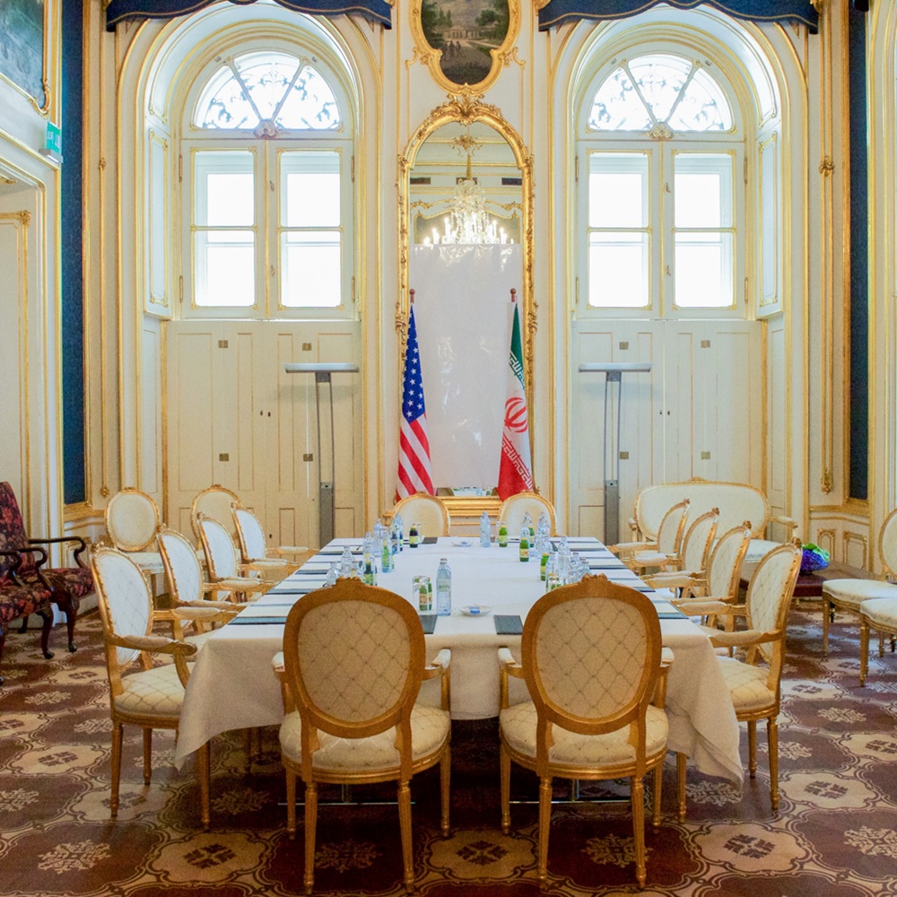 연관 아티클 썸네일