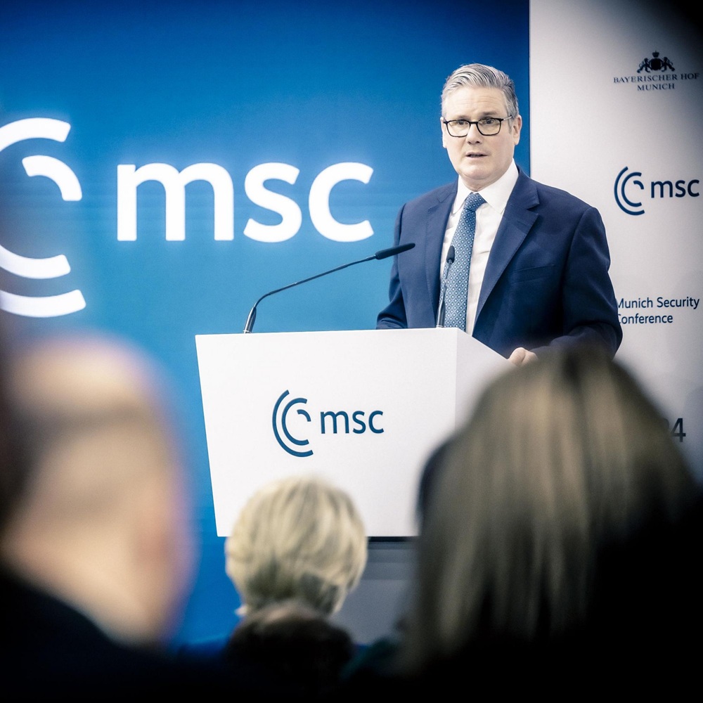 연관 아티클 썸네일