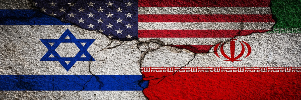 Concerns over US involvement in Israel-Iran conflict