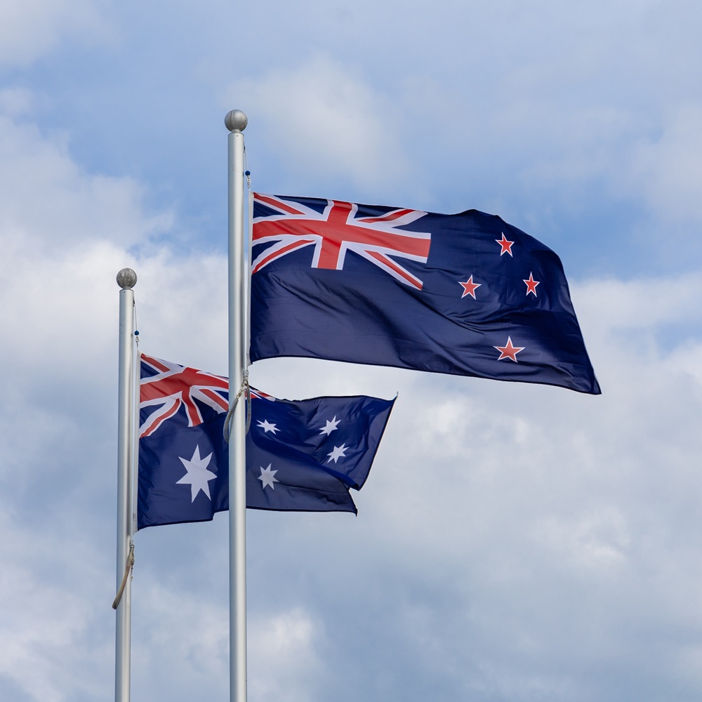 연관 아티클 썸네일