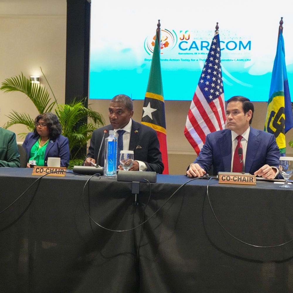 연관 아티클 썸네일